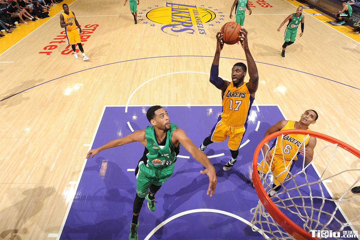 ��ǰ��������VS������126-83