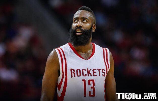 ��������ϥ�˲�������