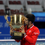 С�¶������������ �ɴ�����������ľ�