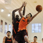 �����������ڹ���ѵ���Կ���