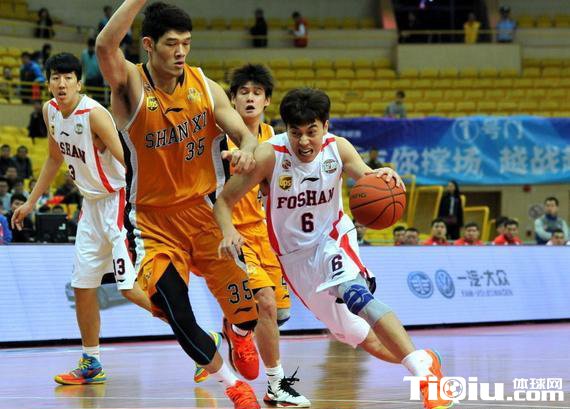 ������ת��