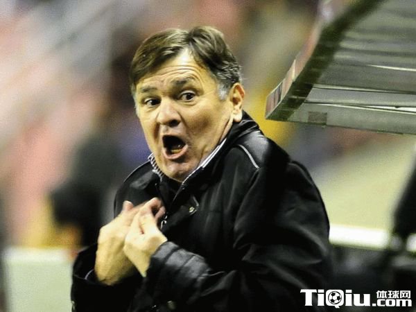 足协差卡马乔多少钱 曝2个月前FIFA已判足协败诉