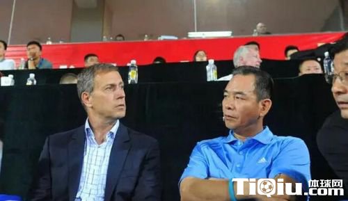 ��ЭΪʲô�������� ��������ԭ����