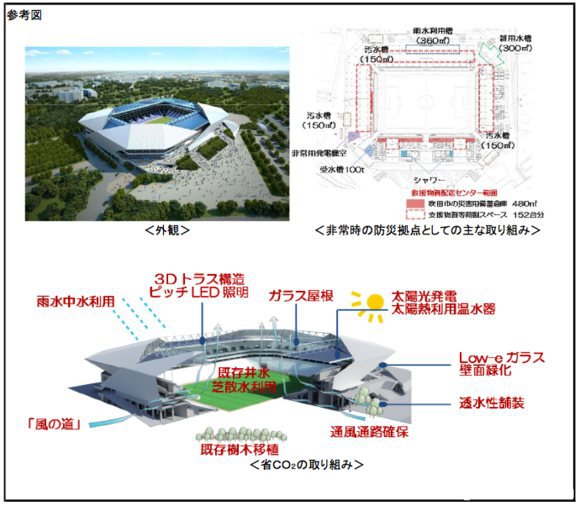 �ְͺ���140������������ �ǹ�ս������ھɳ�