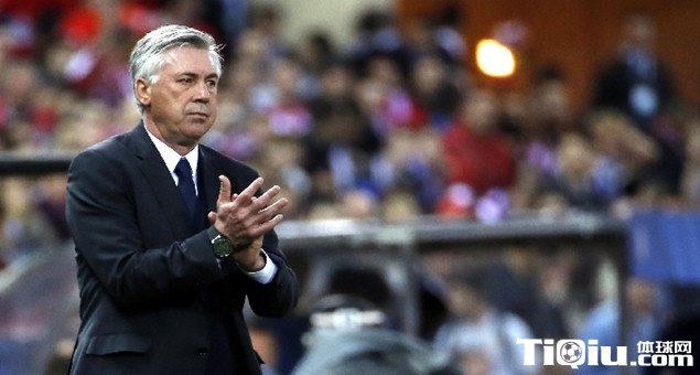 ������˧���ҪȥӢ���� �ذ�˧������ִ�̰���