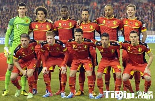 ����ǰ����������� ��������ǽ���Ϊ�����1