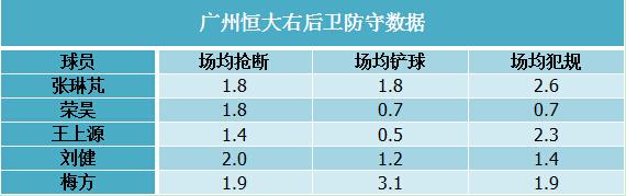 ���1λ����� ˭���ʸ��ǹ�����M