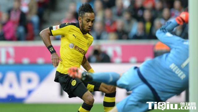 ������PK���������¼����°�÷��