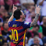 ��������������У�÷��ѹC�� �����е�3