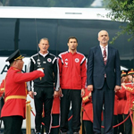 �����������׽�ŷ�ޱ���ͳ�Ӽ� ���Գ�ҹ��