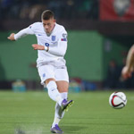 ŷԤ����������0-3Ӣ����