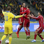 ŷԤ�����ڿ���0-1������