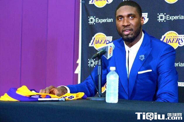 ��ϣ������ϥ����