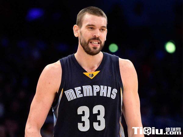 С��Ͷ����ȫʧ׼