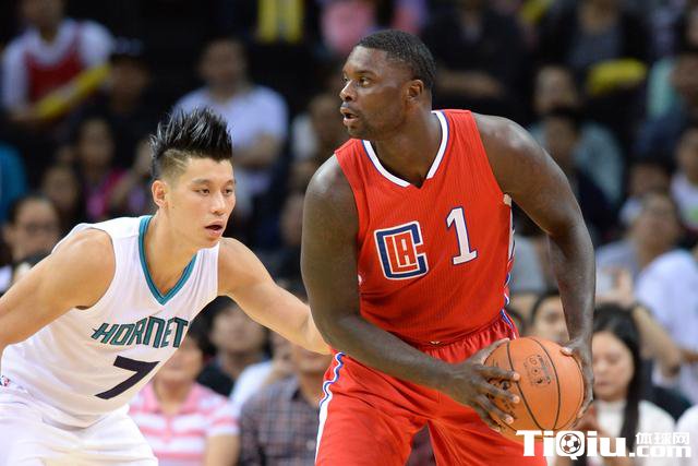 ʷ�ٷ�ɭ������Ʒ�����