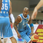 ��Ͽ��������74-49������ʿ