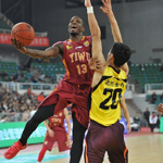 CBA�������㽭101-98����