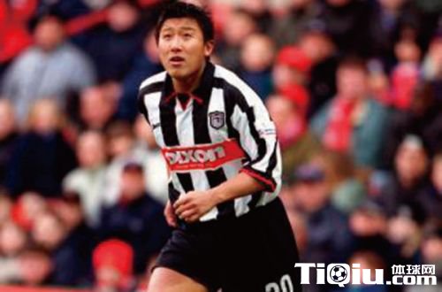 盘点足协干过的12大雷人事件