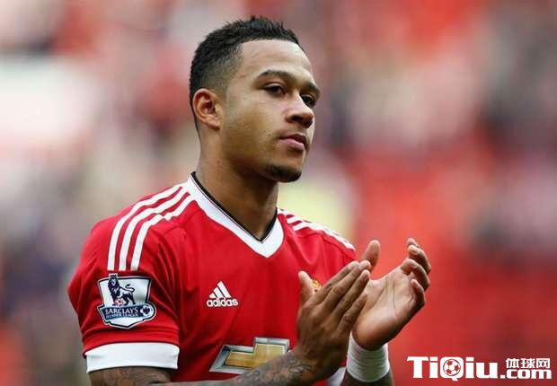 ������C�޵����Ǵ�ͷ�� ������������ŭ������