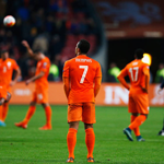 ŷԤ��������2-3�ݿ���Եŷ�ޱ�����