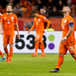 ������Եŷ�ޱ� ˹�ڵ����쳤Х����������