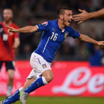 ŷԤ���������2-1Ų��