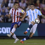 ��Ԥ����������0-0����͢