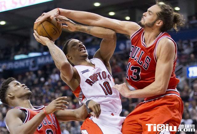 ����Ӧ�ý��׵�������