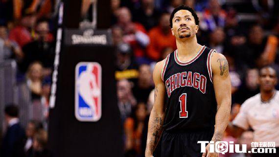 罗斯将缺席所有季前赛