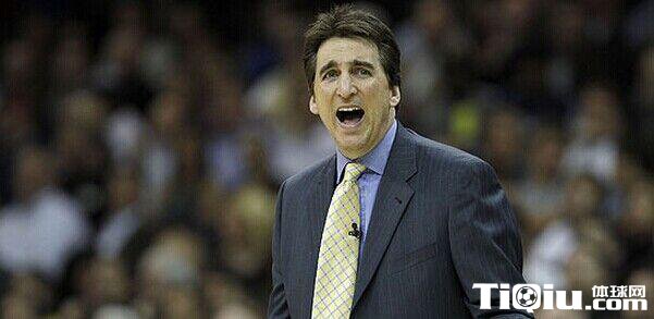 �촬������δ���ڶ���