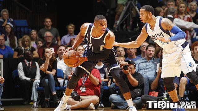 ��ǰ��������VSСţ100-88