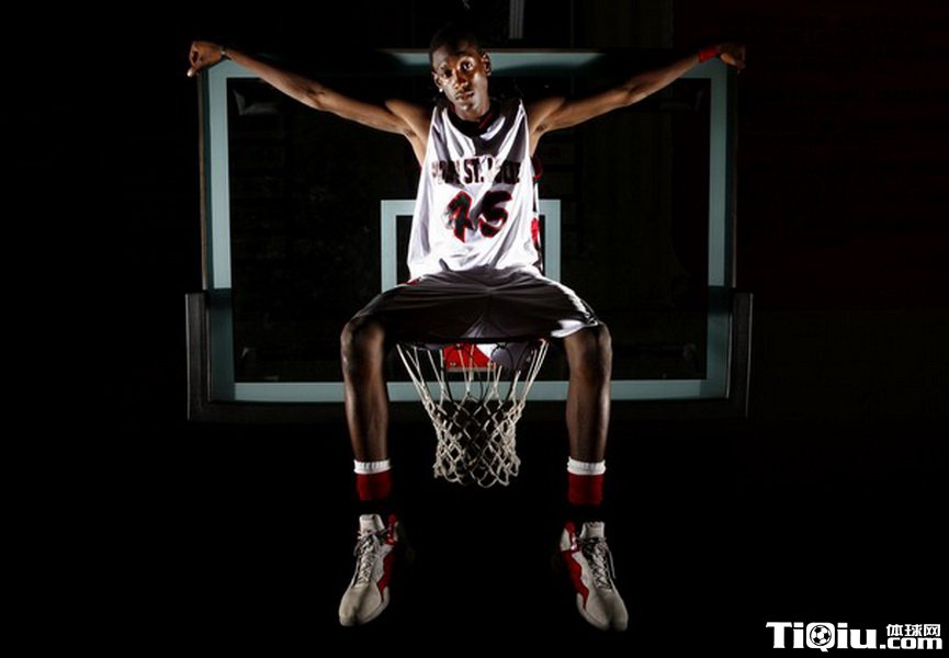 ɣ��˹���ط�NBA����