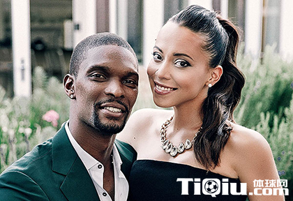 �ز�ʲ���ӻ���˫��̥