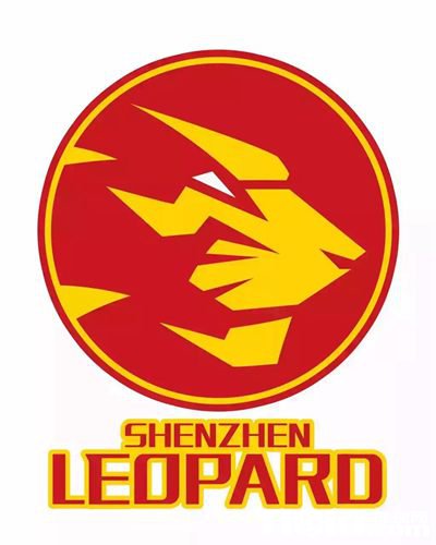 �������ɲ���