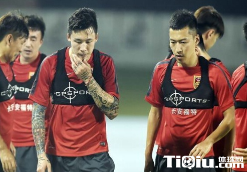 ����������ö��ٷ� �ĳ���������3ʤ1ƽ