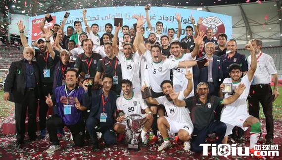 ���³����Լ�ж��� ͬ��3�Ӱ������Ǳ�ǰ3��