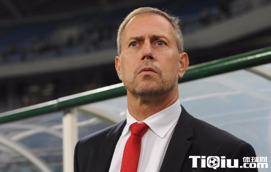 ��Э��ͦ������Ļ���Ҳ�����˧����+���ҷ�������