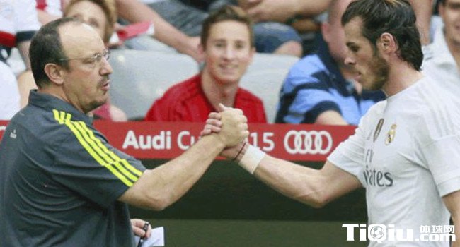 ������˧��������������C�޳��徭��������