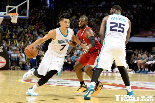 ��ǰ�����Ʒ�VS�촬113-71