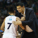 �й������Ʒ�113-71ʤ�촬