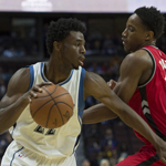 ��ǰ����ɭ����89-87����