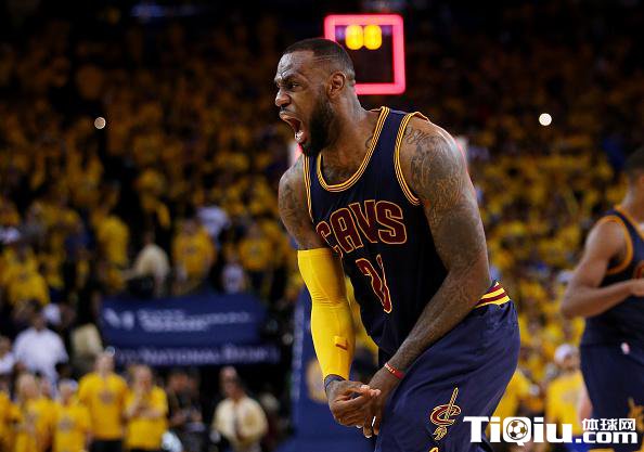 ������MVP���ʰ�����