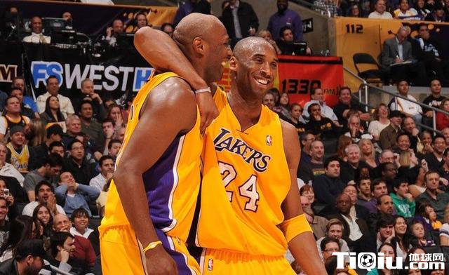 �¶�ķ�뿨��ɺ���Ƿ�����