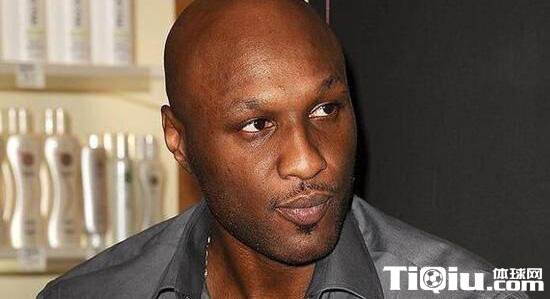 �ذ¶�ķ����ɱ����