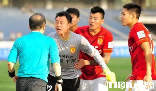 �������� ���������Э������ʱ��������