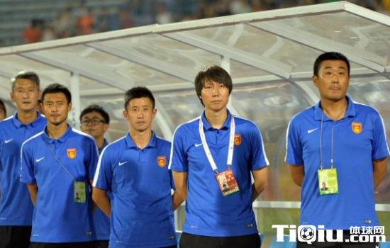 ���������϶���ǽ���� �����Ҹ���ҥ��̫ԩ�� 