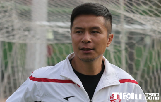 ��ΰ��̸���㣺�������ޱ���������