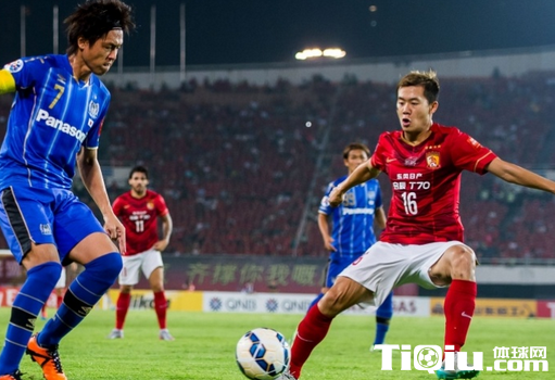 ���潫˧�Էź��� �Ⱥ��ı������4����