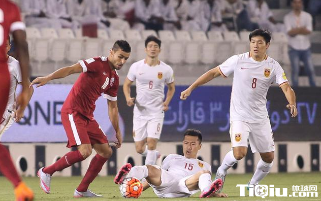 国字号球员爆料黑幕分析,教你识别这内幕有多假