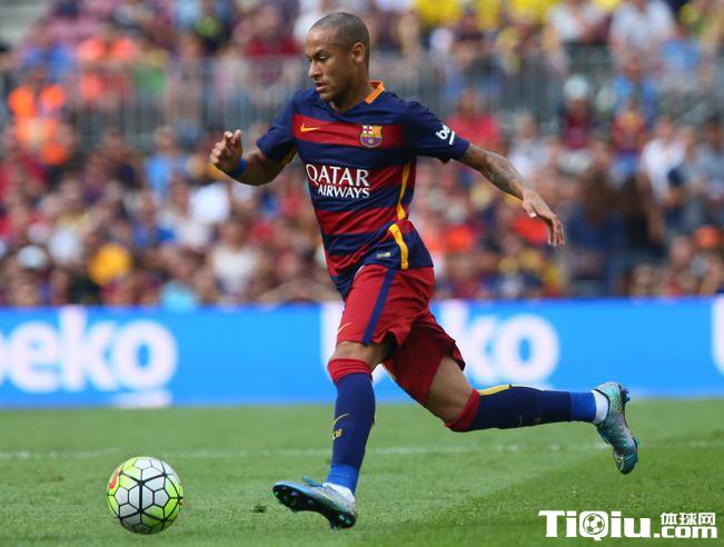 ɣ��˹״�������� Ҫ��FIFA��������������